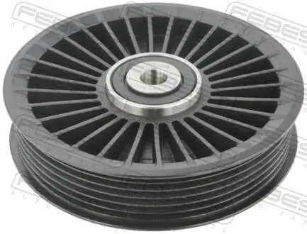 Ролик обвідний FEBEST 1688-906