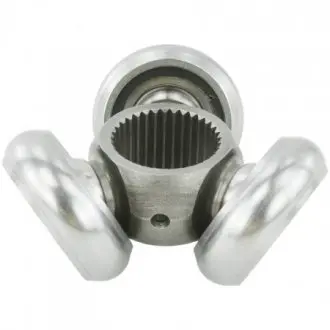 Муфта с шипами, приводной вал. FEBEST 1716-A4