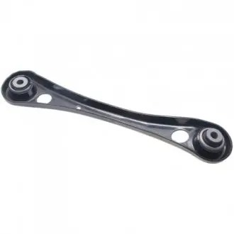 Рычаг независимой подвески колеса, подвеска колеса FEBEST 1725-8E