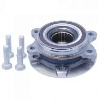 Ступица колеса FEBEST 1782-Q5R