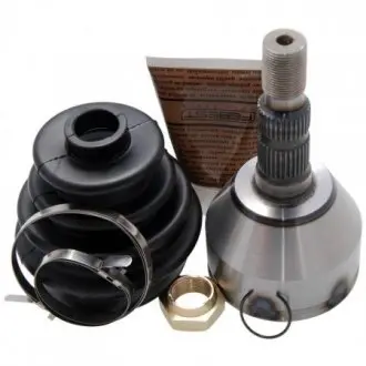 Шарнир, приводной вал FEBEST 1810-Z18