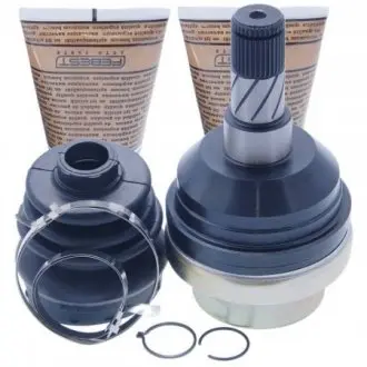 Шарнир, приводной вал FEBEST 1811-5003