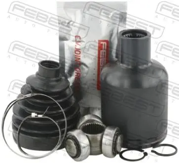 ШРКШ внутрішній правий 34x418x27 FEBEST 1811-A22DMRH