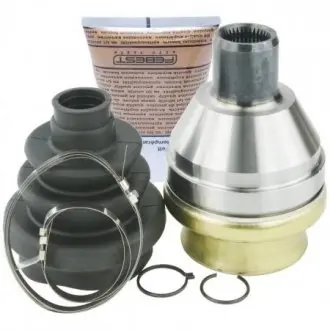 Шарнір, приводний вал FEBEST 1811-Z16RH