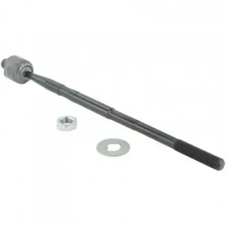 Осевой шарнир, рулевая тяга FEBEST 1822-J13