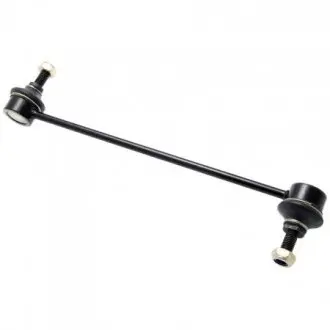 Тяга/стійка, стабілізатор FEBEST 1823-VIVF