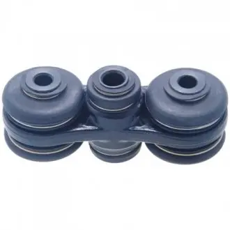 Важіль незалежної підвіски колеса, підвіска колеса FEBEST 1824-ASJR