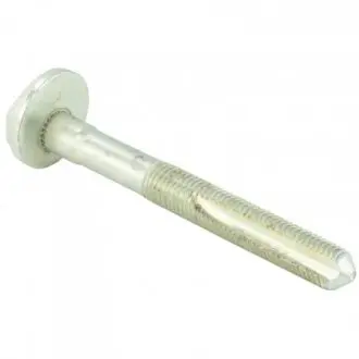 Болт регулировка развала колес FEBEST 1829-001