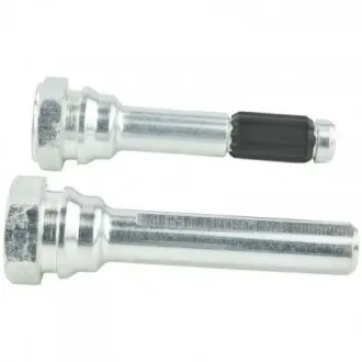 Ремкомплекты суппорта FEBEST 1874-ASJR-KIT