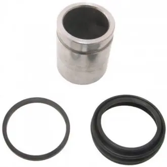 Поршень, корпус скобы тормоза FEBEST 1876-C100R-KIT