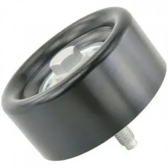 Ролик обвідний комплект FEBEST 1888-INS