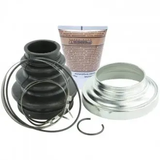 Пыльник, приводной вал FEBEST 1915-E70