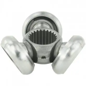Муфта з шипами, приводний вал FEBEST 1916-E60