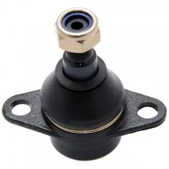 Несущий/направляющий шарнир FEBEST 1920-X5