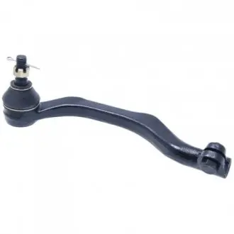 Наконечник поперечної кермової тяги FEBEST 1921-R55L