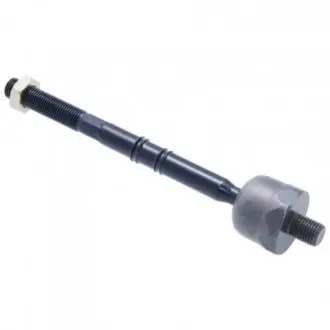 Осьовий шарнір, рульова тяга FEBEST 1922-R55