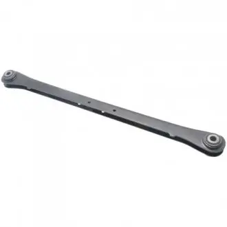 Рычаг независимой подвески колеса, подвеска колеса FEBEST 1925-R50R