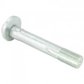 Болт регулювання розвалу коліс FEBEST 1929-003