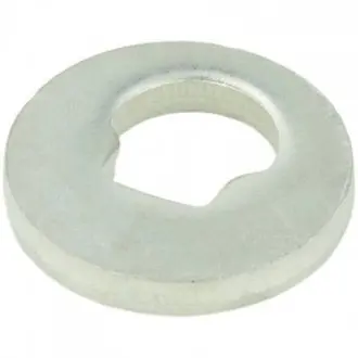 Чаша холостого хода, балка моста FEBEST 1930-003