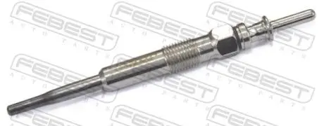 Свеча разжарения FEBEST 19642-002