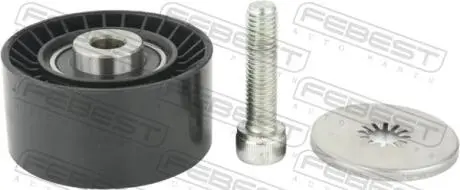 Ролик обвідний FEBEST 1988-F01