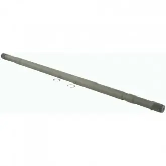 Приводной вал FEBEST 2012-SEBRH