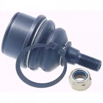 Несущий/направляющий шарнир FEBEST 2020-GRCHL