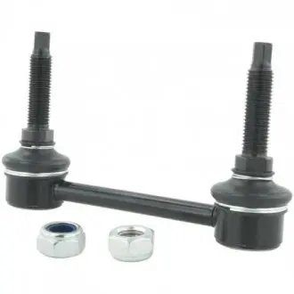 Тяга/стойка, стабилизатор FEBEST 2023-DURR