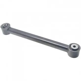 Рычаг независимой подвески колеса, подвеска колеса FEBEST 2025-GRCHU