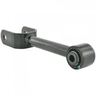 Рычаг независимой подвески колеса, подвеска колеса FEBEST 2025-JOURLOWR