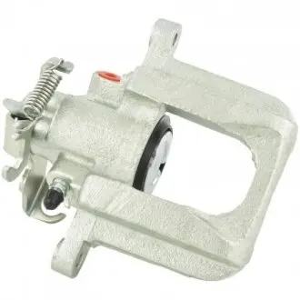 Гальмівний супорт задній лівий FEBEST 2077-CARRLH