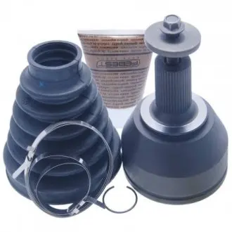 Шарнир, приводной вал FEBEST 2110-CA220