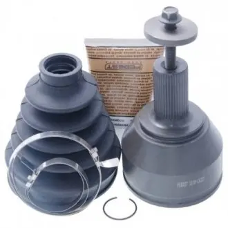 Шарнир, приводной вал FEBEST 2110-CA223