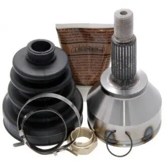 Шрус наружный 26x56x27. FEBEST 2110-CAK