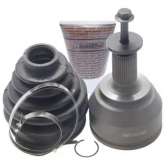 Шарнир, приводной вал FEBEST 2110-FOCIIMT