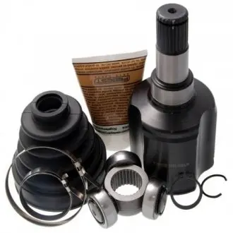 Шарнир, приводной вал FEBEST 2111-TRCLH