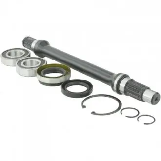 Приводний вал FEBEST 2112-RANGELH