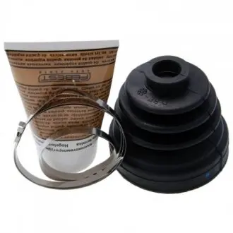 Пыльник, приводной вал FEBEST 2115-TC7T