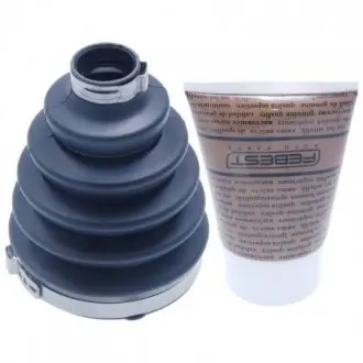 Пыльник, приводной вал FEBEST 2117P-CA223