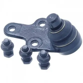 Несущий/направляющий шарнир FEBEST 2120-CB8FL