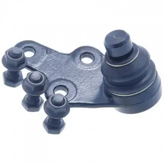 Несущий/направляющий шарнир FEBEST 2120-CB8FR