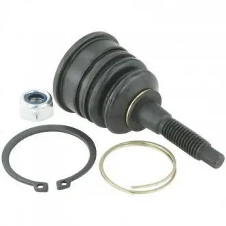 Несучий / напрямний шарнір FEBEST 2120-EXPFUP