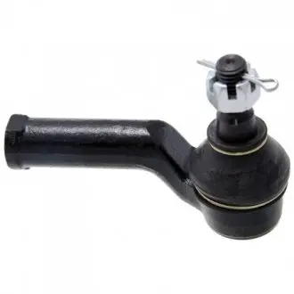 Наконечник поперечной рулевой тяги FEBEST 2121-CARH