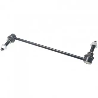 Тяга/стойка, стабилизатор FEBEST 2123-EXPFL