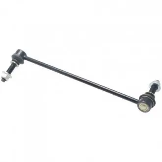 Тяга/стойка, стабилизатор FEBEST 2123-EXPFR