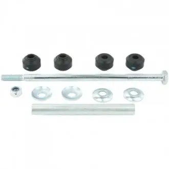 Тяга/стойка, стабилизатор FEBEST 2123-EXPLF