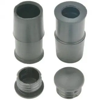 Пыльник, управление корпуса скобы тормоза FEBEST 2173-FOC