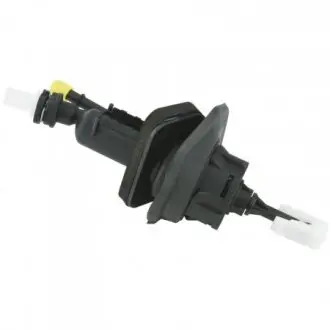 Главный цилиндр, система сцепления FEBEST 2181-CB4