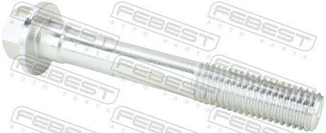 Болт FEBEST 2198-002