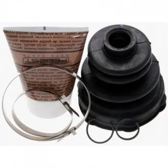 Пыльник, приводной вал FEBEST 2215-CDT